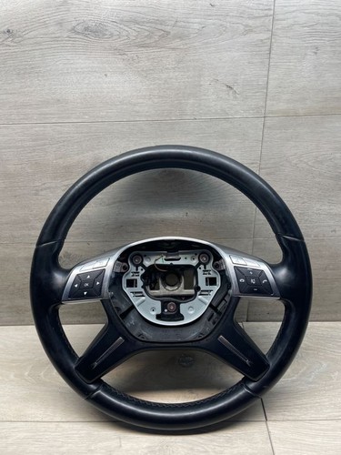 Mercedes benz w204 2007 - mercedes-benz, c