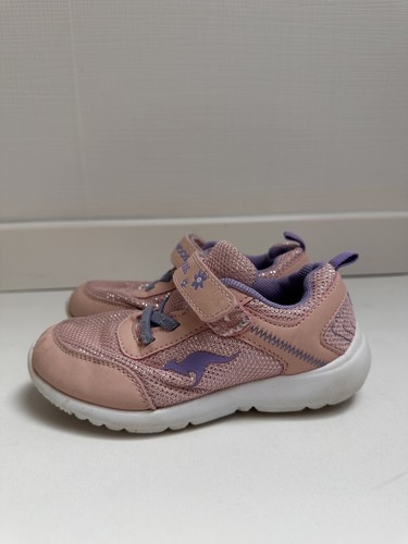 Kangaroos