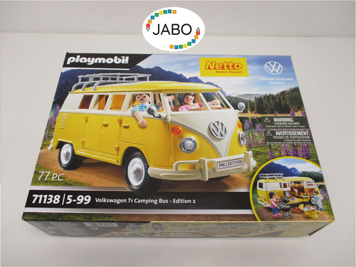 Playmobil 71138 t1 - 71138,