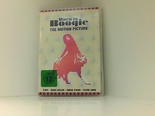 Marc Bolan & T. Rex - Born to