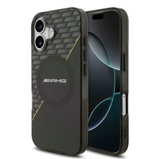AMG Mercedes Benz für iPhone