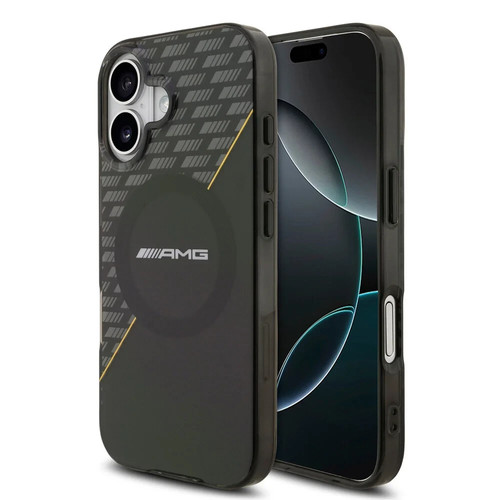 Amg mercedes benz für iphone - amg,