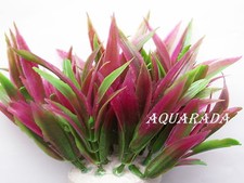 10cm Kunstliche Aquarium