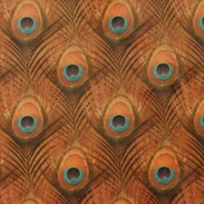 Velvet Deluxe Pfauenfedern |