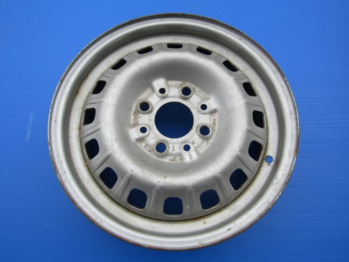 Stahlfelge 50bx13h für - stahlfelge,