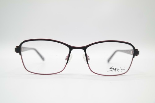 Savini 0417 schwarz kupfer - 0417,