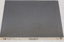 Opel KADETT-D (1980-1984) Ersatzteilkatalog auf Microfich  Microfilm "09-1987"