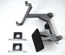 ►►► WANDHALTER FÜR ANTISKOP LIESEGANG EPISKOP PROJEKTOR ►►►