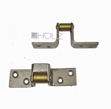 Rollkloben Stangen Führung