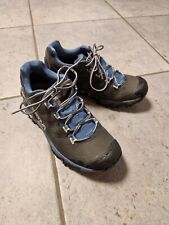 La Sportiva - Women's Ultra Raptor II Leather GTX - Multisportschuhe