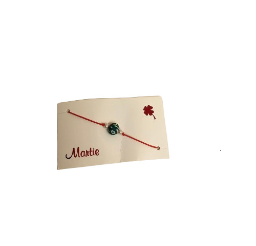 Armband märzchen martisor - märzchen,