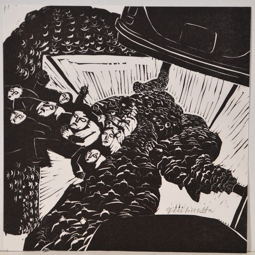 Bruno gentinetta - bruno,