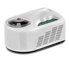 Nemox Gelato Pro 1700 i-Green