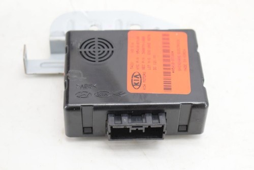 Kia picanto 1 automatik - ba,
