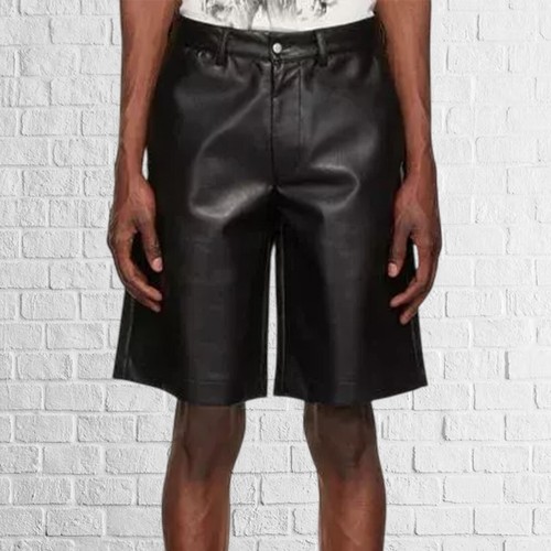 Neue herren echte schwarze - echte,