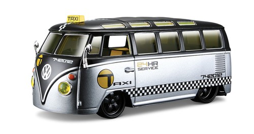 Maisto modellauto allstars - modellauto,