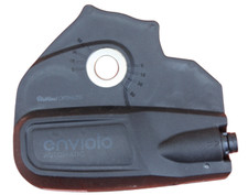 Nuvinci Harmony Interface Hi8