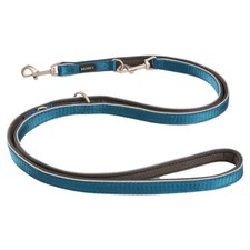 Wolters Führleine Active Pro