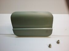 W123 Limousine Tankklappe/für Zentralverriegelung