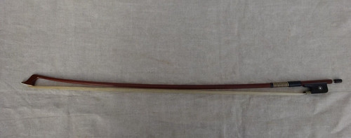 Cellobogen ca 77 - cellobogen, 70