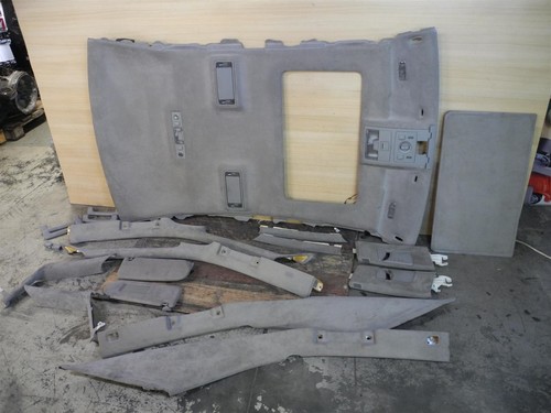 Audi langer radstand - audi,