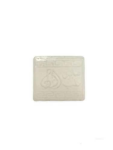 Misk tahara white - misk, al