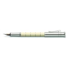 NEU! Graf von Faber Castell -