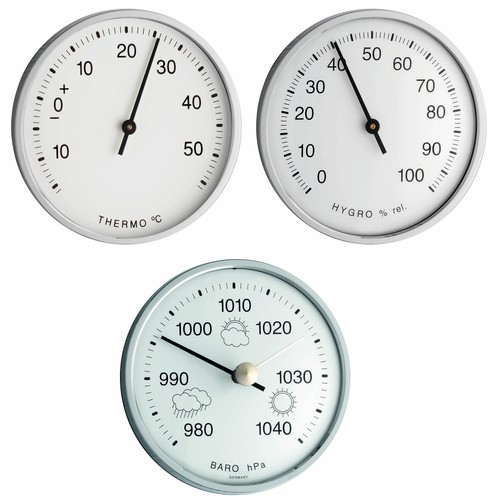 Tfa 3024 werke set - 20.3024,