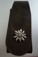 Ausgefallene Hülle für altes