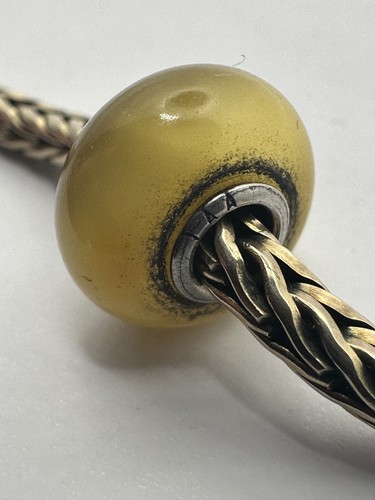 Trollbeads echt - -,