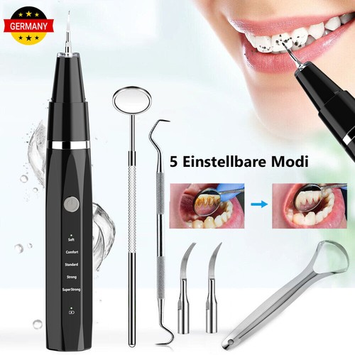 Profi dental ultraschall - dental,