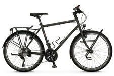 NEU VSF Fahrradmanufaktur