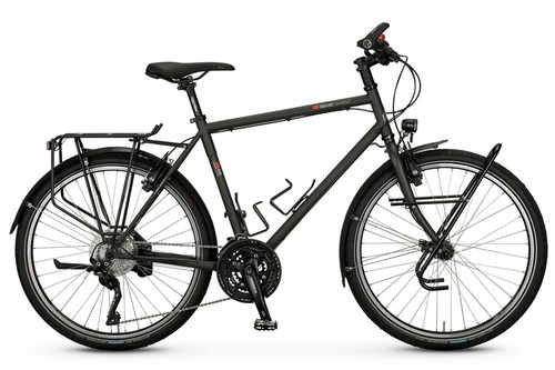 Neu vsf fahrradmanufaktur - neu,