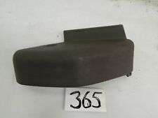 VW T4 Bus Abdeckung Verkleidung Armaturenbrett Handschuhfach 701857138 365008