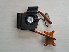 Samsung R540 (NP-R540-JT09DE) CPU Kühler / Lüfter