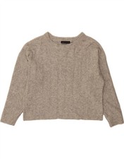 Marks & Spencer Damen Pullover