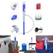 Fasspumpe kanisterpumpe - fasspumpe,