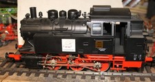 Maßstab 1:32 aus Märklin