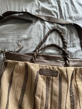 Liebeskind Damen Leder  &