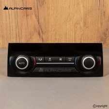 BMW F15 X5 F85 F16 X6 F86