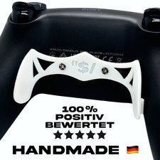 Ps5 Scuf Controller Dualsense