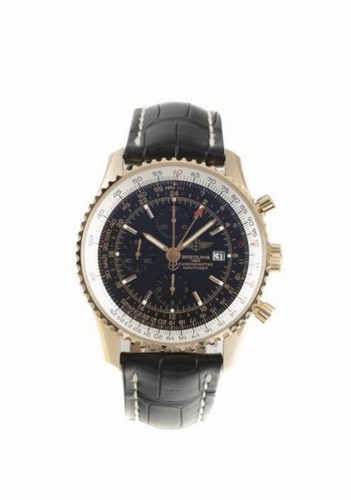 Breitling navitimer schwarzes - navitimer,