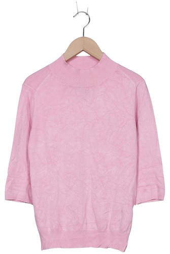 Zara pullover damen - zara,