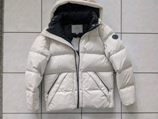Woolrich Sierra Supreme Gr: L