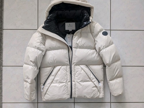Woolrich sierra supreme l - woolrich, gr: