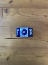 Ultras Karlsruher SC