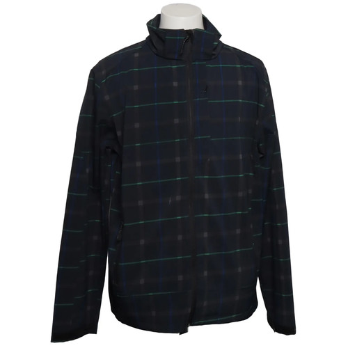 Crossfield softshelljacke - crossfield,,