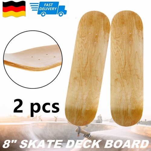 2tlg holz schichten - 2tlg, 7