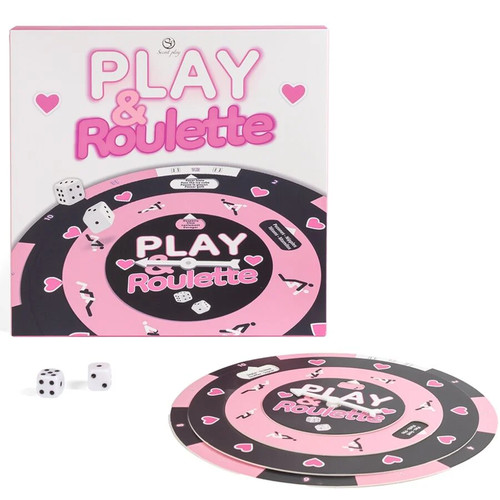 Secretplay spielen - -, &