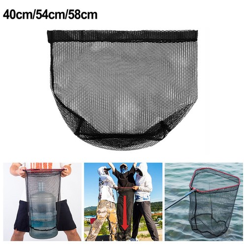Frisches wasser meeresfischen - wasser,
